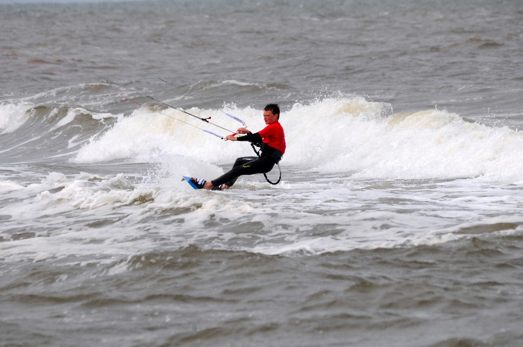 ../Images/Kite Board Open 2015 Zaterdag 006.jpg